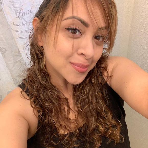 Meet your Posher, Ronny - Picture 1 of 1